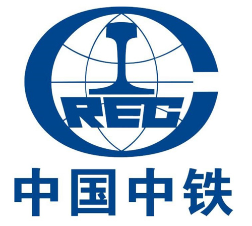 廉江合作伙伴