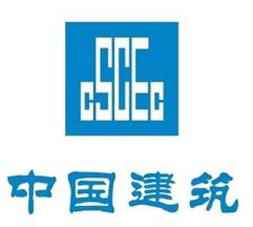廉江合作伙伴