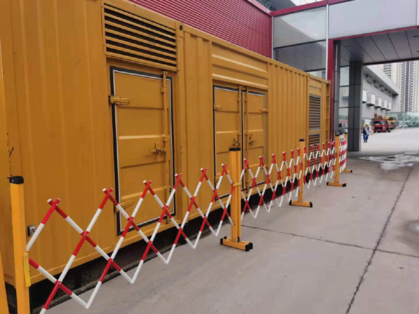 廉江发电机出租 你知道怎样鉴定发电机品质的好坏吗？