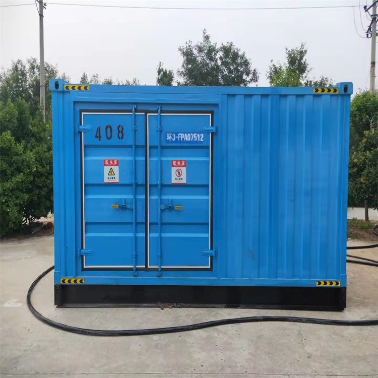 廉江电缆载流量标准中对土壤湿度有哪些具体规定？