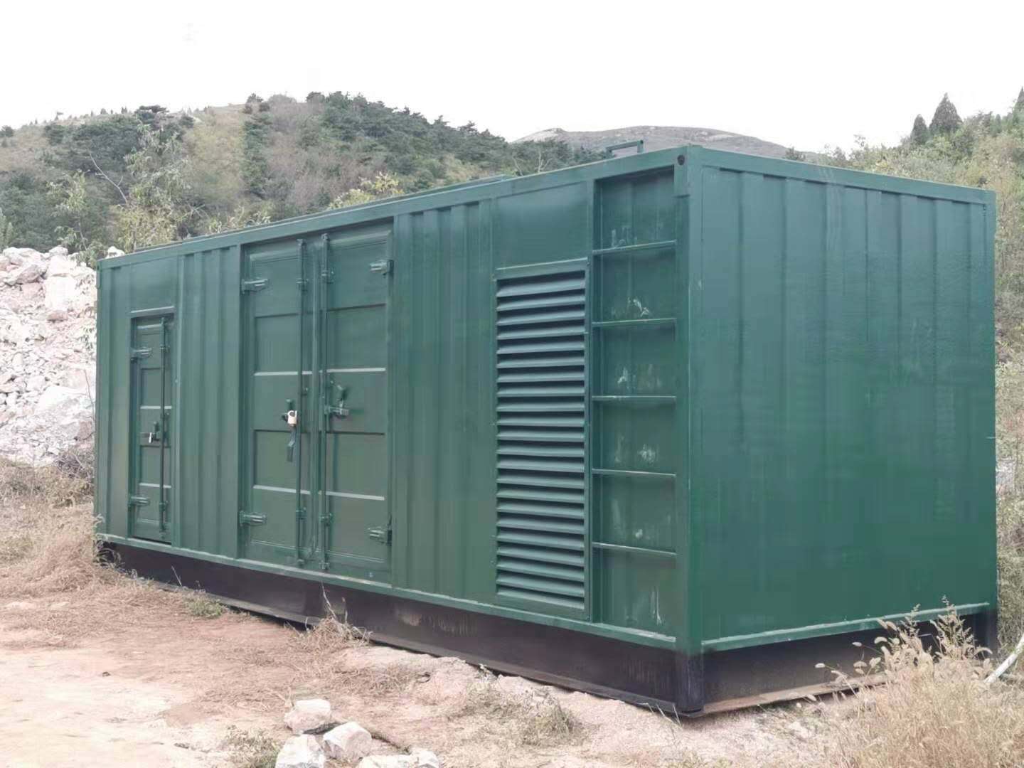 廉江如何对接地系统进行定期检测和维护？