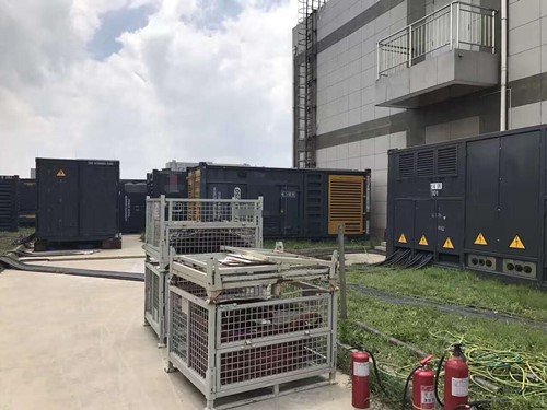廉江除了定期检查，还有哪些方法可以及时发现接触式转速表探头的磨损？