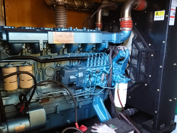 廉江磷酸铁锂蓄电池的使用寿命与哪些因素有关？