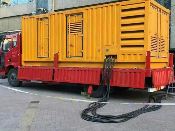 廉江如何确定水冷式机油散热器密封件的规格型号？
